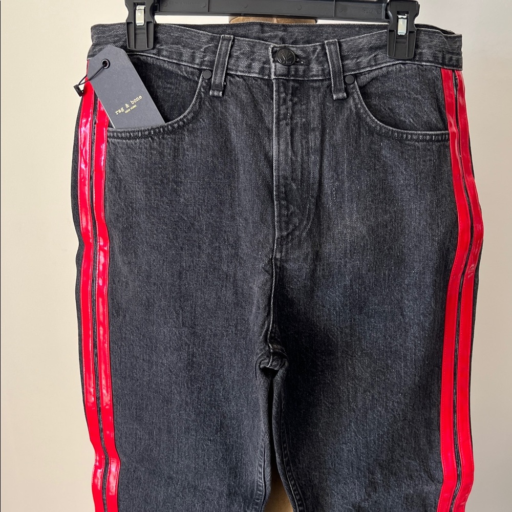 NWT Rag & Bone Jeans - Picture 4 of 12